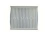 Fiat Bravo 2007-2014 SALONGIFILTER