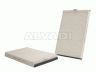 Volvo 850 1991-1997 SALONGIFILTER