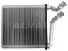 Skoda Yeti 2009-2017 SOOJENDUSRADIAATOR