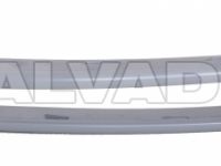 Volkswagen Passat 2005-2010 SUUNATULE RAAM