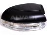 Volkswagen Golf 6 2008-2013 SUUNATULI KÜLGMINE