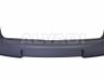 Volkswagen Golf 5 2003-2009 stange
