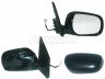 Toyota RAV4 (XA30) 2006-2013 PEEGEL VÄLINE