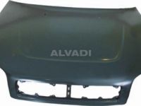 Toyota RAV4 (XA10) 1994-2000 konepelti