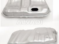 Toyota Carina E (T190) 1992-1997 polttoainetankki