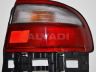 Toyota Carina E (T190) 1992-1997 TAGATULI
