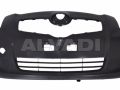 Toyota Yaris 2005-2011 stange