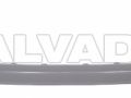 Toyota Yaris 1999-2005 stange