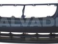 Suzuki Baleno 1995-2007 stange