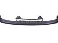 Suzuki Swift 1990-2003 TULE RAAM