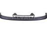 Suzuki Swift 1990-2003 TULE RAAM