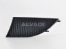 Seat Altea 2004-2015 STANGE ILUVÕRE