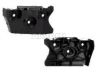 Seat Altea 2004-2015 STANGE KINNITUS