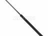 Seat Leon 2005-2012 LUUGI/KAPOTI AMORT