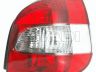 Renault Megane Scenic 1996-2003 TAGATULI