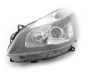 Renault Clio 2005-2014 ESITULI