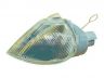 Renault Laguna 1993-2001 SUUNATULI EESMINE