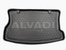 Renault Clio 1998-2012 tavaratilan suojus