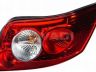 Renault Megane 2002-2009 TAGATULI