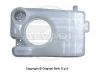 Renault Twingo 1993-2007 PAISUPAAK