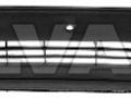Peugeot 309 1985-1993 stange