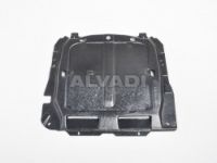 Opel Corsa (C) 2000-2006 MOOTORI PÕHJAKAITSE