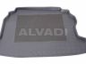 Opel Astra (G) 1998-2005 tavaratilan suojus