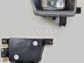Opel Astra (G) 1998-2005 UDUTULI EESMINE