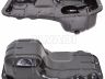 Mitsubishi Colt 1996-2003 MOOTORIKARTER