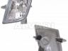 Mazda 2 (DE) 2007-2014 UDUTULI EESMINE