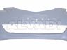 Mazda 3 (BK) 2003-2009 stange