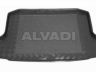 Honda Civic 2001-2006 tavaratilan suojus
