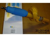 Ford Focus 1998-2004 MCPHERSONI TUGIVARRAS