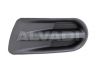 Ford Explorer 2001-2005 STANGE ILUVÕRE