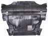 Ford Galaxy 2006-2015 MOOTORI PÕHJAKAITSE