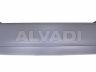 Ford Fiesta 2002-2008 stange