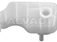 Ford Fiesta 1989-1995 PAISUPAAK