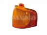 Ford Orion 1985-1990 SUUNATULI EESMINE