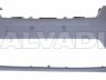 Ford Focus 2004-2011 stange