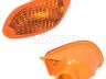 Ford Focus 1998-2004 SUUNATULI EESMINE
