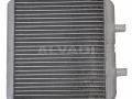 Iveco Daily 2000-2006 SOOJENDUSRADIAATOR