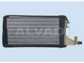 Iveco Daily 1978-1990 SOOJENDUSRADIAATOR
