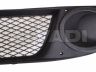 Fiat Doblo 2001-2010 STANGE ILUVÕRE
