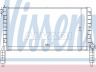 Fiat Doblo 2001-2010 JAHUTUSRADIAATOR