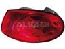 Fiat Bravo 2007-2014 TAGATULI