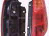 Fiat Grande Punto 2005-2018 TAGATULI