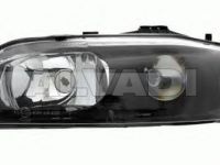 Fiat Marea 1996-2002 ESITULI