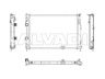 Nissan Qashqai 2007-2014 JAHUTUSRADIAATOR