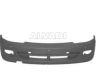 Nissan Micra 1992-2003 stange