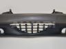 Chrysler PT Cruiser 2000-2010 stange